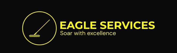 WhatsApp Image 2024-07-30 at 09.35.36_aa2bacf4