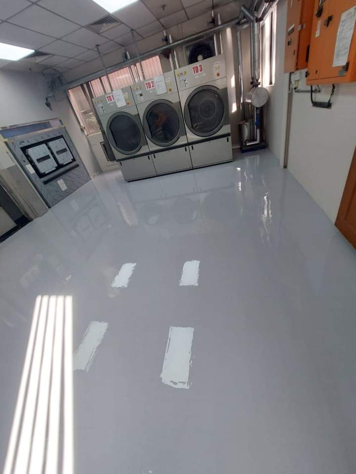 WhatsApp Image 2024-07-30 at 09.45.38_af06481d