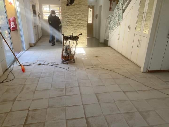 WhatsApp Image 2024-07-30 at 10.02.46_2a215049