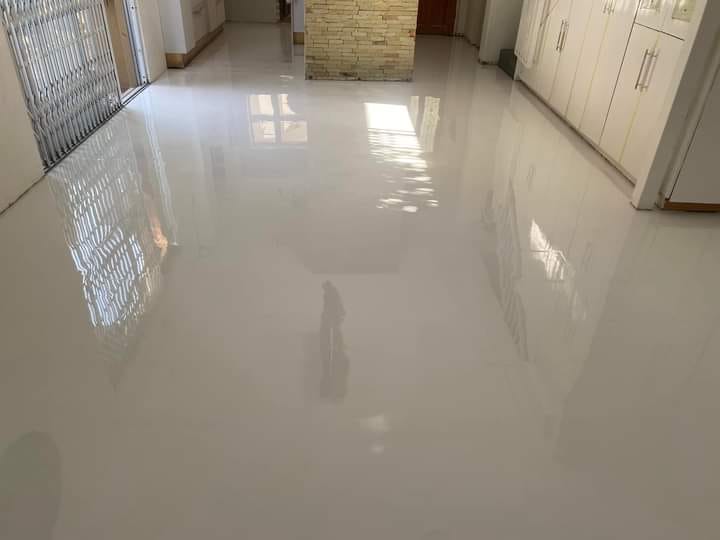 WhatsApp Image 2024-07-30 at 10.02.47_2e388644