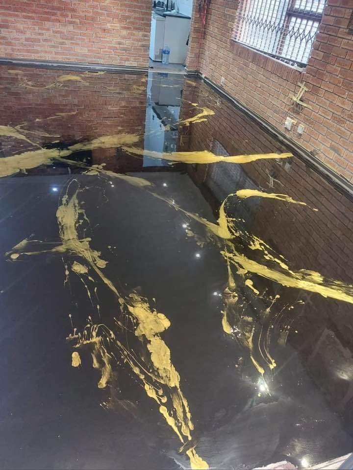 WhatsApp Image 2024-07-30 at 10.07.51_2fa1dbce