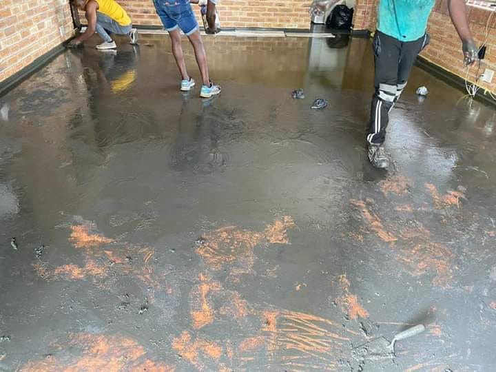 WhatsApp Image 2024-07-30 at 10.08.56_3b587cfe