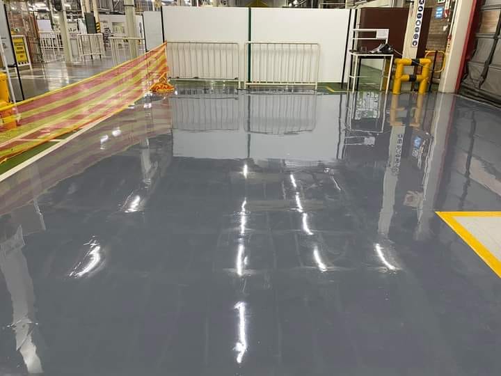 WhatsApp Image 2024-07-30 at 10.12.24_5930a831