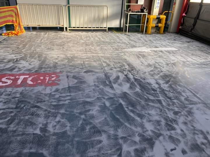 WhatsApp Image 2024-07-30 at 10.12.24_f6140e5d