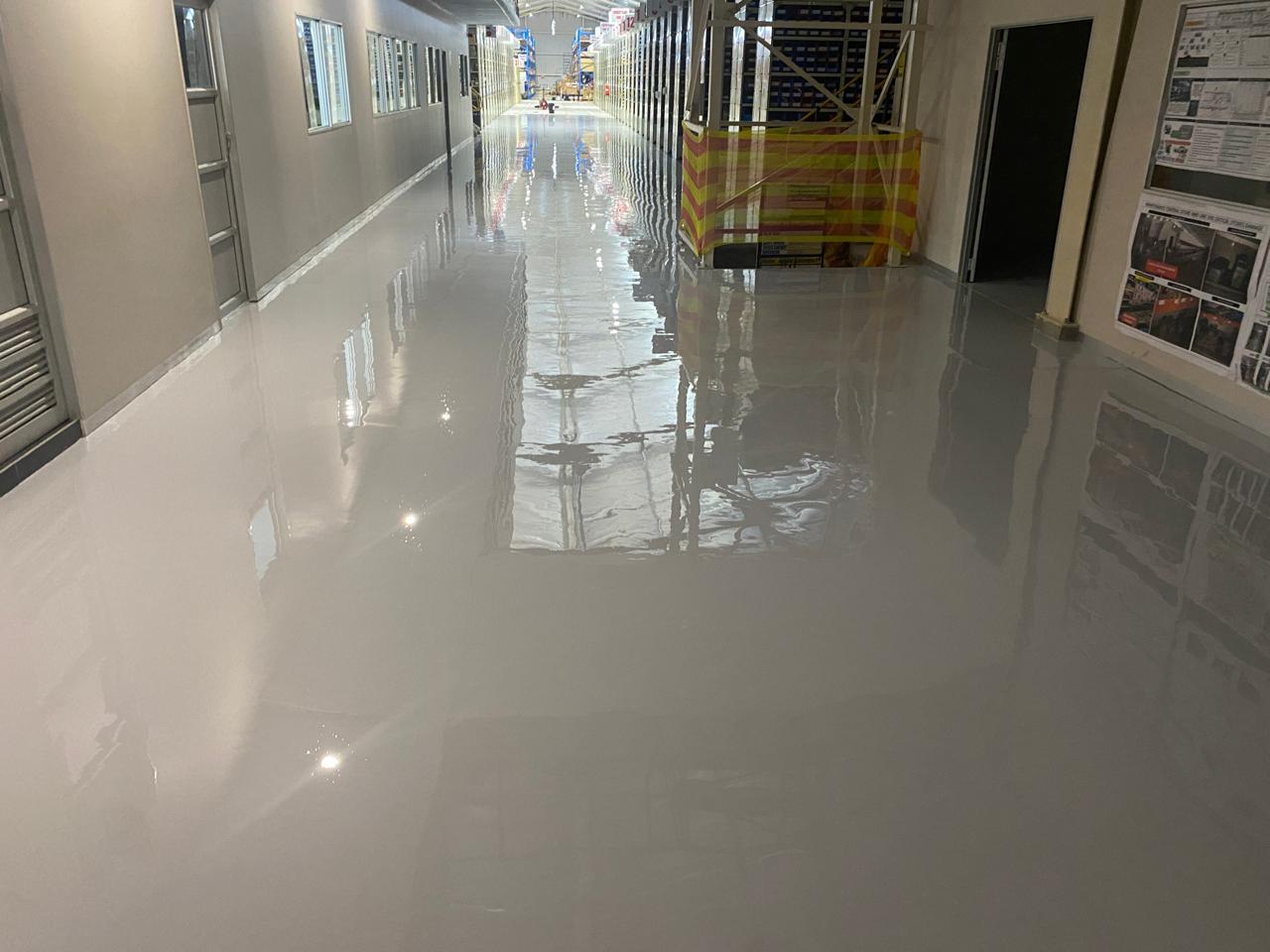 WhatsApp Image 2024-07-30 at 20.09.43_4d3970a8