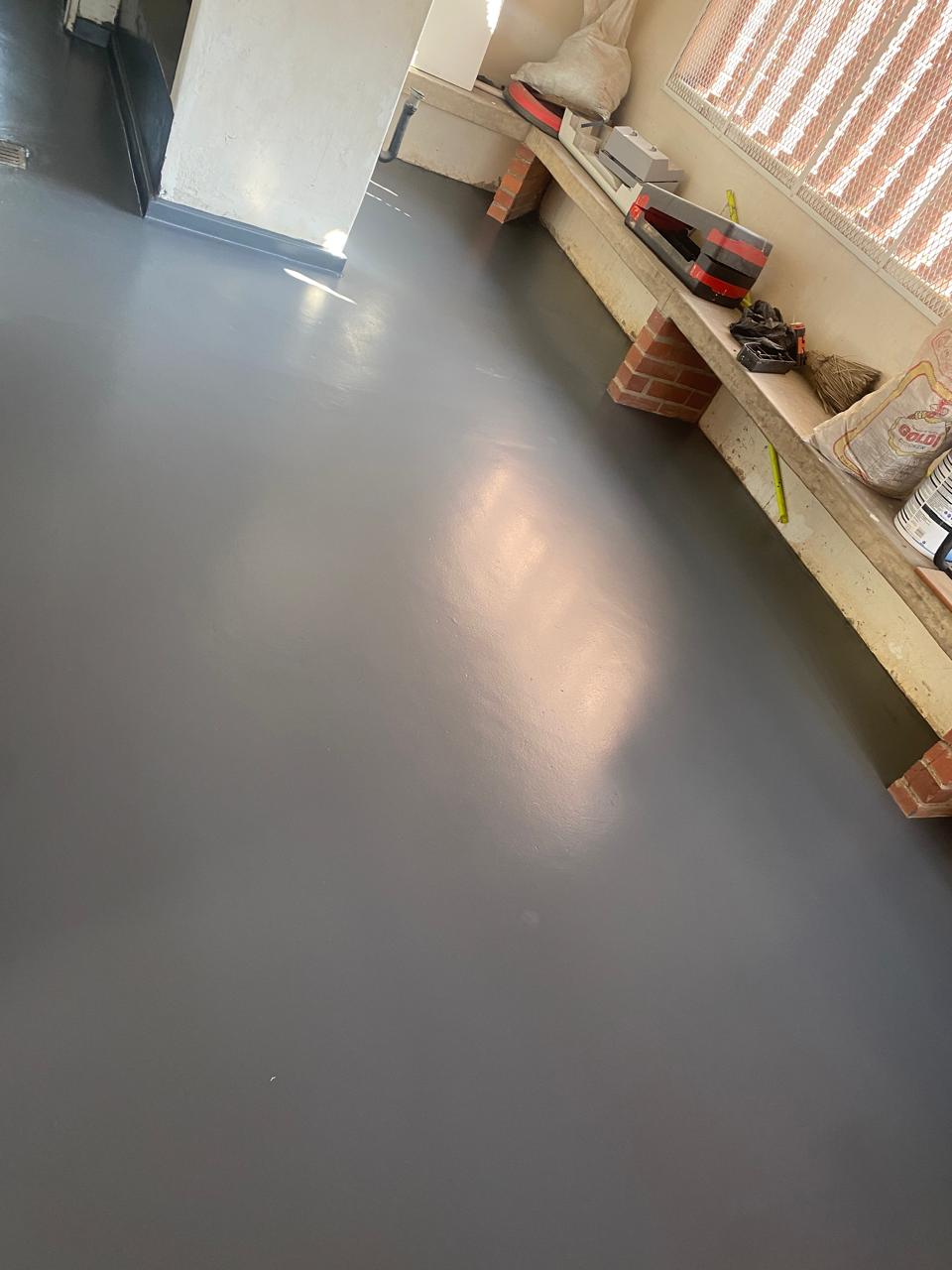 WhatsApp Image 2024-07-30 at 20.11.01_2e95d756