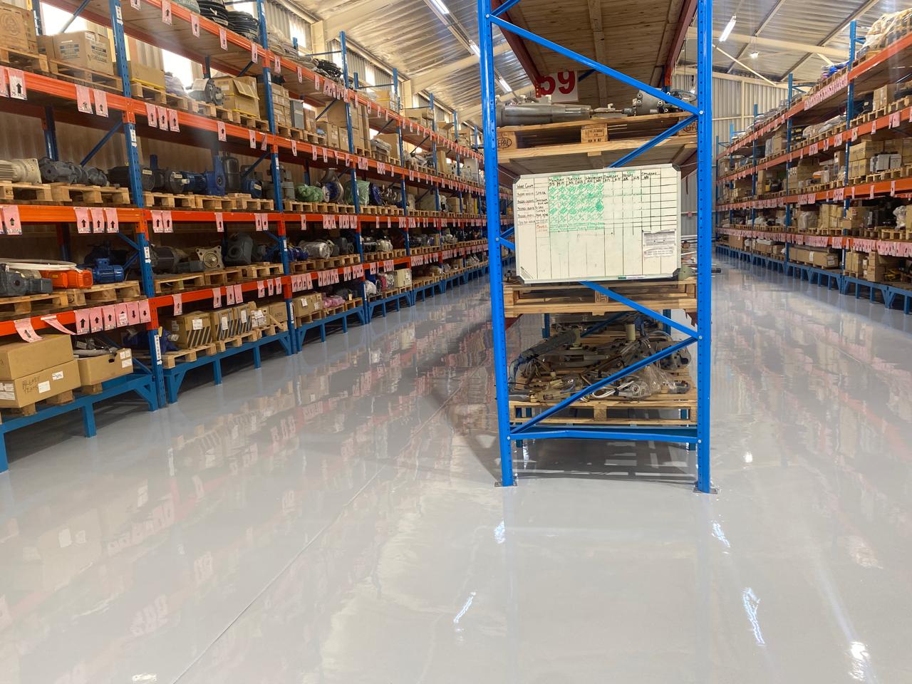 WhatsApp Image 2024-07-30 at 20.11.01_45c7e060