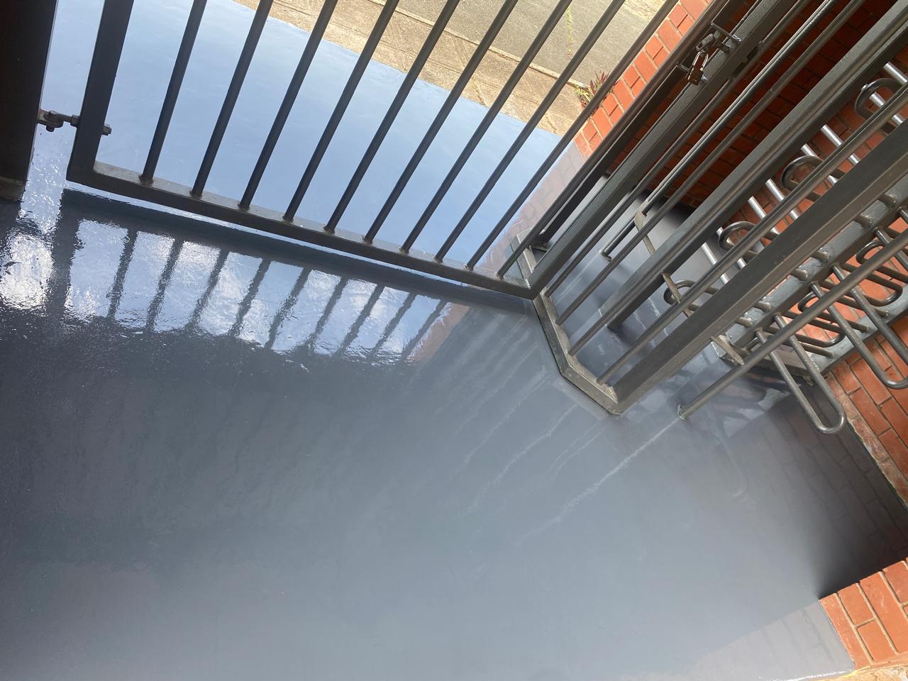 WhatsApp Image 2024-07-30 at 20.11.01_bb46c275