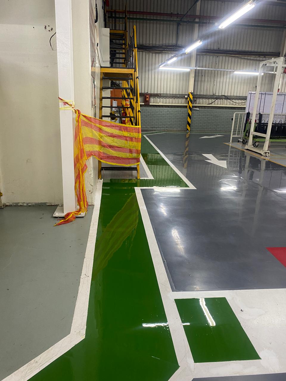 WhatsApp Image 2024-07-30 at 20.14.37_cab59a7c