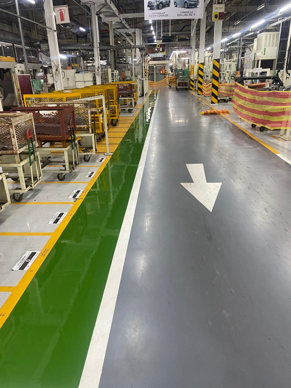 WhatsApp Image 2024-07-30 at 20.14.44_7c4122be