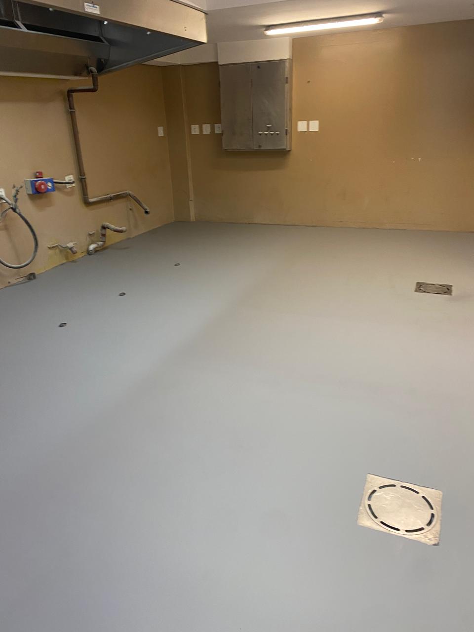 WhatsApp Image 2024-07-30 at 20.16.16_356eeed3